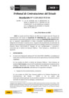 Vista preliminar de documento Resolución N° 1120-2023-TCE-S4.pdf