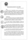 Vista preliminar de documento Resolución de Alcaldía N° 151-2023-MPCP