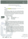 Vista preliminar de documento RESOLUCIÓN DEL ÓRGANO SANCIONADOR N° 007-2023-OS-MPC.pdf