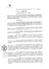 Vista preliminar de documento Resolucion GM N°106-2023-MDLM.pdf