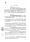 Vista preliminar de documento Resolucion GM N°109-2023-MDLM.pdf