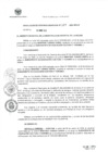 Vista preliminar de documento Resolucion GM N°114-2023-MDLM.pdf