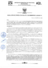 Vista preliminar de documento rg01019-00022-2023-SAT-H.pdf