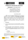 Vista preliminar de documento Resolución N° 1122-2023-TCE-S4.pdf