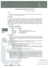 Vista preliminar de documento RESOLUCIÓN DEL ÓRGANO SANCIONADOR N° 029-2023-OS-MPC.pdf