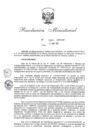 Vista preliminar de documento 0365-2023-IN