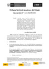 Vista preliminar de documento Resolución N° 1124-2023-TCE-S4.pdf