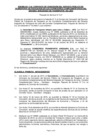 Vista preliminar de documento PROYECTO_DE_ADENDA_CC_AZUL_PAQUETE_3_2.pdf