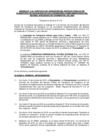Vista preliminar de documento PROYECTO_DE_ADENDA_CC_MORADO_PAQUETE_4_6.pdf