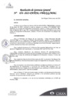 Vista preliminar de documento RESOLUCION N° 056-2023-GG.pdf