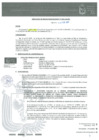 Vista preliminar de documento RESOLUCIÓN DE ÓRGANO SANCIONADOR N° 027-2023-OS-MPC.pdf