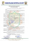 Vista preliminar de documento RA_067-2020.pdf