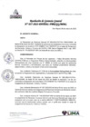 Vista preliminar de documento RESOLUCION N° 057-2023-GG.pdf