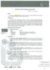 Vista preliminar de documento RESOLUCIÓN DEL ÓRGANO SANCIONADOR N° 030-2023-OS-MPC.pdf