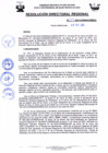 Vista preliminar de documento R-D-R-N°-085-2023-GOREMAD-DIRESA.pdf