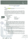 Vista preliminar de documento RESOLUCIÓN DEL ÓRGANO SANCIONADOR N° 028-2023-OS-MPC.pdf