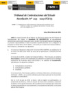 Vista preliminar de documento Resolución N° 1125-2023-TCE-S5.pdf