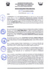 Vista preliminar de documento R-D-R-N°-087-2023-GOREMAD-DIRESA.pdf