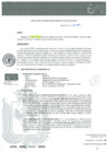 Vista preliminar de documento RESOLUCIÓN DEL ÓRGANO SANCIONADOR N° 013-2023-OS-MPC.pdf