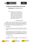 Vista preliminar de documento Resolución N° 1128-2023-TCE-S4.pdf