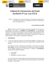 Vista preliminar de documento Resolución N° 1129-2023-TCE-S5.pdf
