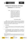 Vista preliminar de documento Resolución N° 1131-2023-TCE-S4.pdf