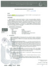 Vista preliminar de documento RESOLUCIÓN DEL ÓRGANO SANCIONADOR N° 022-2023-OS-MPC.pdf