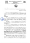 Vista preliminar de documento rg01019-00025-2023-SAT-H.pdf
