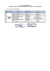 Vista preliminar de documento CRONOGRAMA ENCARGATURA 2023 Especialista 10.03.23 (1).pdf