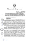 Vista preliminar de documento R.S. N° 017-2019-MINAGRI
