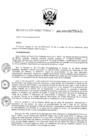 Vista preliminar de documento RD-481-2019-MTPE-4-11