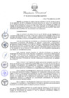 Vista preliminar de documento RESOLUCIÓN DIRECTORAL N° 139-2019-VIVIENDA-VMCS-DGPRCS