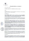 Vista preliminar de documento RG Nº013-2023-MDL-GM.pdf