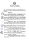 Vista preliminar de documento RESOLUCIÓN DIRECTORAL N° 140-2019-VIVIENDA-VMCS-DGPRCS