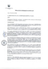 Vista preliminar de documento RG Nº014-2023-MDL-GM.pdf