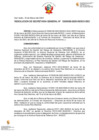 Vista preliminar de documento RESOLUCION DE SECRETARIA GENERAL-000038-2023-SEC GRAL.pdf