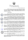 Vista preliminar de documento RESOLUCIÓN DIRECTORAL N° 141-2019-VIVIENDA-VMCS-DGPRCS