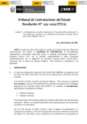 Vista preliminar de documento Resolución N° 1132-2023-TCE-S5.pdf