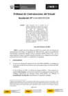 Vista preliminar de documento Resolución N° 1134-2023-TCE-S4.pdf