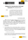 Vista preliminar de documento Resolución N° 1136-2023-TCE-S1.pdf