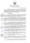 Vista preliminar de documento RESOLUCIÓN DIRECTORAL N° 142-2019-VIVIENDA-VMCS-DGPRCS