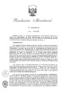 Vista preliminar de documento 0368-2023-IN