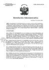 Vista preliminar de documento RA 023-2022-SA-OP-INR.pdf