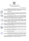Vista preliminar de documento RESOLUCIÓN DIRECTORAL N° 144-2019-VIVIENDA-VMCS-DGPRCS