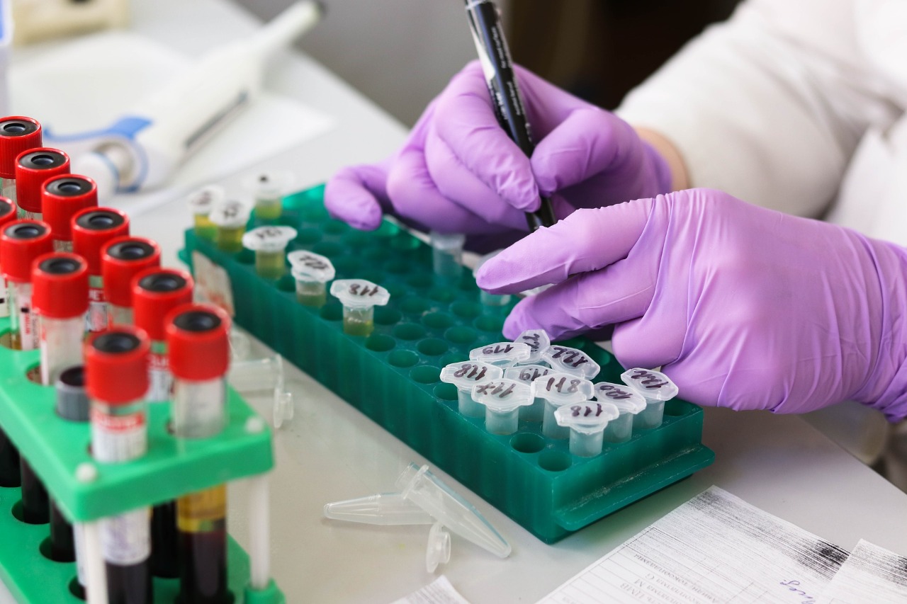 "Archivo HTLM Capacitamos en investigación científica a docentes de la UNSM y la UNSA"