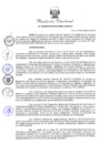 Vista preliminar de documento RESOLUCIÓN DIRECTORAL N° 145-2019-VIVIENDA-VMCS-DGPRCS