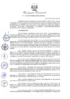 Vista preliminar de documento RESOLUCIÓN DIRECTORAL N° 146-2019-VIVIENDA-VMCS-DGPRCS