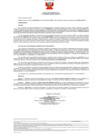 Vista preliminar de documento 56_3220330636-S-2020-SUTRAN_06.4.1