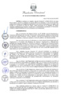 Vista preliminar de documento RESOLUCIÓN DIRECTORAL N° 147-2019-VIVIENDA-VMCS-DGPRCS