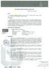 Vista preliminar de documento RESOLUCIÓN DE ÓRGANO SANCIONADOR N° 031-2023-OS-MPC.pdf